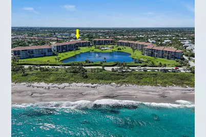 501 S Seas Drive #206, Jupiter, FL 33477 - Photo 58