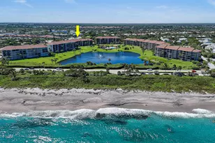 501 S Seas Dr, Jupiter, FL 33477 - Photo 58