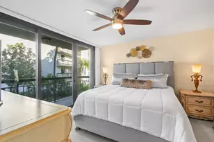 501 S Seas Dr, Jupiter, FL 33477 - Photo 24