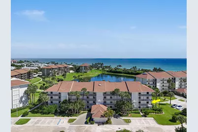 501 S Seas Drive #206, Jupiter, FL 33477 - Photo 54