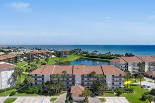 501 S Seas Dr, Jupiter, FL 33477 - Photo 54