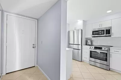 501 S Seas Drive #206, Jupiter, FL 33477 - Photo 4