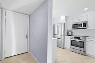 501 S Seas Dr, Jupiter, FL 33477 - Photo 4