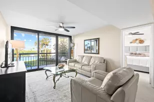 501 S Seas Dr, Jupiter, FL 33477 - Photo 20