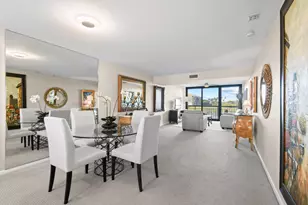 501 S Seas Dr, Jupiter, FL 33477 - Photo 18