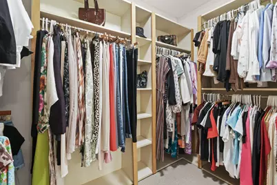 501 S Seas Drive #206, Jupiter, FL 33477 - Photo 32