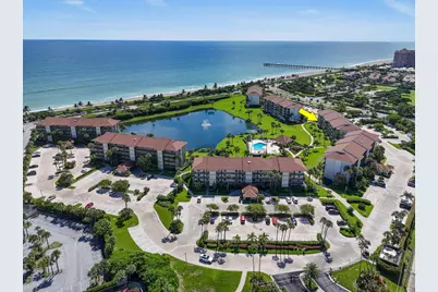 501 S Seas Drive #206, Jupiter, FL 33477 - Photo 2