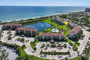 501 S Seas Dr, Jupiter, FL 33477 - Photo 2