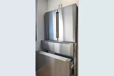 501 S Seas Drive #206, Jupiter, FL 33477 - Photo 12