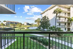 501 S Seas Dr, Jupiter, FL 33477 - Photo 34