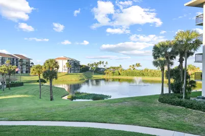 501 S Seas Drive #206, Jupiter, FL 33477 - Photo 44