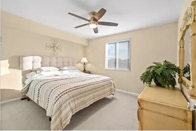 501 S Seas Drive #206, Jupiter, FL 33477 - Photo 36