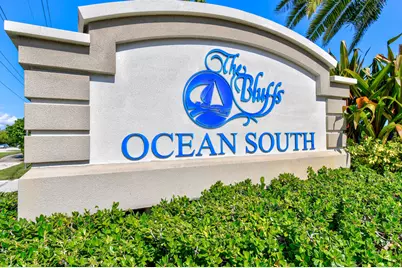 501 S Seas Drive #206, Jupiter, FL 33477 - Photo 48