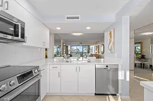 501 S Seas Dr, Jupiter, FL 33477 - Photo 10