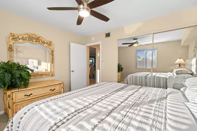 501 S Seas Drive #206, Jupiter, FL 33477 - Photo 38