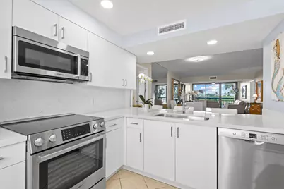 501 S Seas Drive #206, Jupiter, FL 33477 - Photo 8