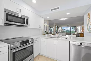 501 S Seas Dr, Jupiter, FL 33477 - Photo 8