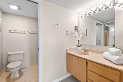 501 S Seas Drive #206, Jupiter, FL 33477 - Photo 28