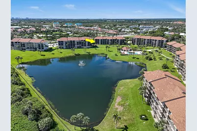 501 S Seas Drive #206, Jupiter, FL 33477 - Photo 56