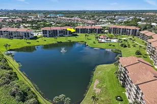 501 S Seas Dr, Jupiter, FL 33477 - Photo 56