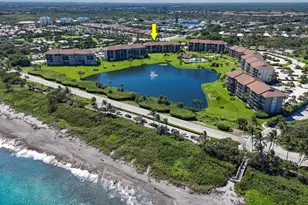 501 S Seas Dr, Jupiter, FL 33477 - Photo 1