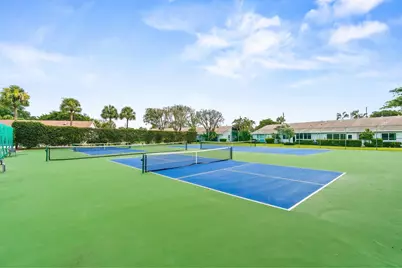 2840 Casa Way #201, Delray Beach, FL 33445 - Photo 18