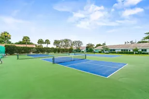 2840 Casa Way, Delray Beach, FL 33445 - Photo 18