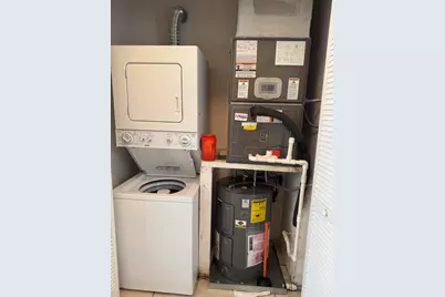 2840 Casa Way #201, Delray Beach, FL 33445 - Photo 12