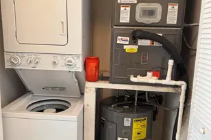 2840 Casa Way, Delray Beach, FL 33445 - Photo 12