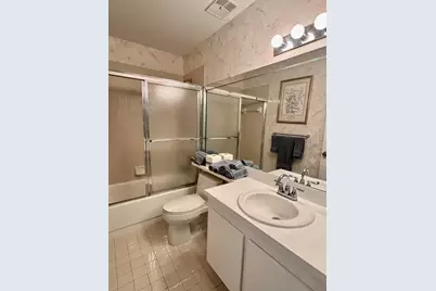 2840 Casa Way #201, Delray Beach, FL 33445 - Photo 14