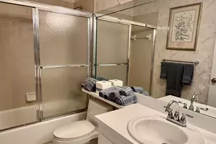 2840 Casa Way, Delray Beach, FL 33445 - Photo 14