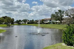 2840 Casa Way, Delray Beach, FL 33445 - Photo 26