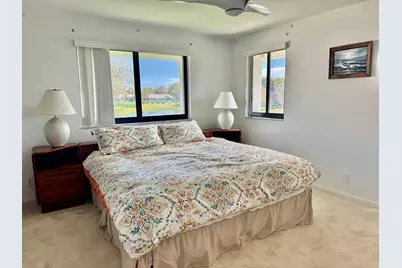 2840 Casa Way #201, Delray Beach, FL 33445 - Photo 10