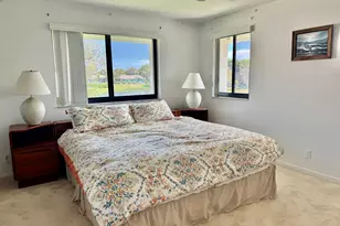 2840 Casa Way, Delray Beach, FL 33445 - Photo 10