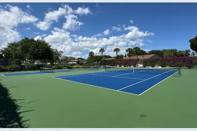 2840 Casa Way #201, Delray Beach, FL 33445 - Photo 16