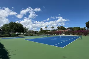 2840 Casa Way, Delray Beach, FL 33445 - Photo 16