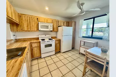 2840 Casa Way #201, Delray Beach, FL 33445 - Photo 8