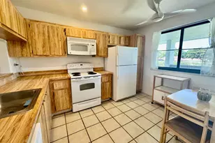 2840 Casa Way, Delray Beach, FL 33445 - Photo 8