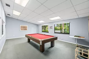 2840 Casa Way, Delray Beach, FL 33445 - Photo 24