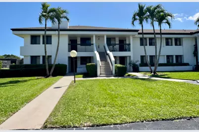 2840 Casa Way #201, Delray Beach, FL 33445 - Photo 2