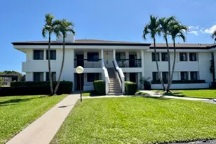 2840 Casa Way, Delray Beach, FL 33445 - Photo 2