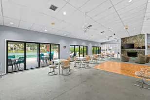 2840 Casa Way, Delray Beach, FL 33445 - Photo 22