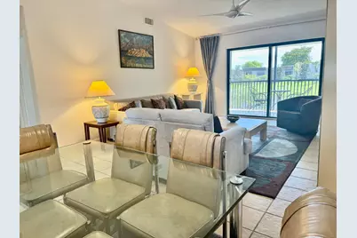 2840 Casa Way #201, Delray Beach, FL 33445 - Photo 4