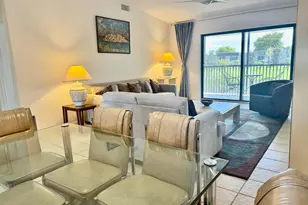 2840 Casa Way, Delray Beach, FL 33445 - Photo 4