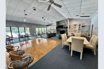 2840 Casa Way #201, Delray Beach, FL 33445 - Photo 20