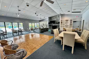 2840 Casa Way, Delray Beach, FL 33445 - Photo 20