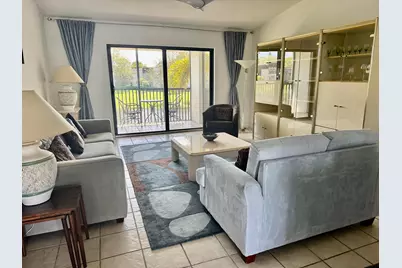 2840 Casa Way #201, Delray Beach, FL 33445 - Photo 6