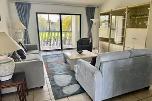 2840 Casa Way, Delray Beach, FL 33445 - Photo 6