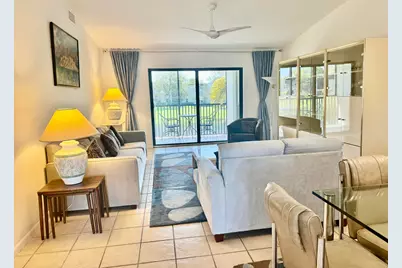 2840 Casa Way #201, Delray Beach, FL 33445 - Photo 1