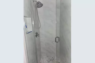 8933 SE Hobe Ridge Avenue, Hobe Sound, FL 33455 - Photo 16